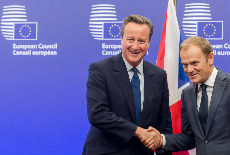 KORAK U ISPRAVNOM PRAVCU KORAK U ISPRAVNOM PRAVCU